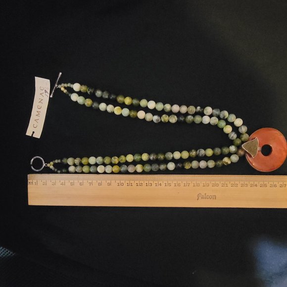 Vintage Janet Lee Ripley NWT - Picture 4 of 6